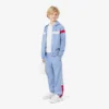 Tuta da ginnastica per bambini Tuta da ginnastica per bambini