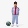 Tuta da ginnastica per bambini Tuta da ginnastica per bambini