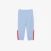 Tuta da ginnastica per bambini Tuta da ginnastica per bambini