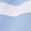 Tuta da ginnastica per bambini Tuta da ginnastica per bambini