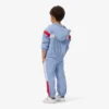 Tuta da ginnastica per bambini Tuta da ginnastica per bambini