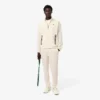 Tuta da tennis da uomo Tuta da tennis da uomo