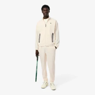 Tuta da tennis da uomo