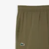Tuta da tennis da uomo Tuta da tennis da uomo