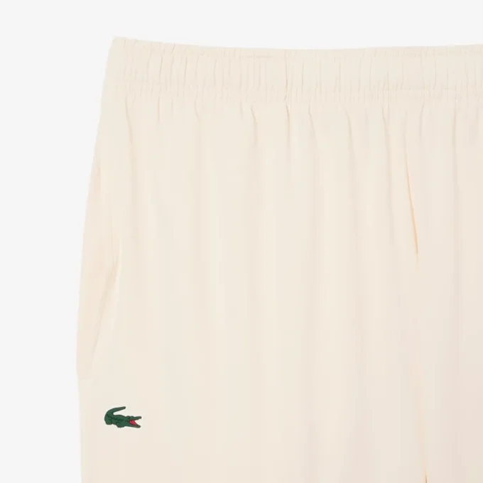 Tuta da tennis da uomo Tuta da tennis da uomo