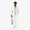 Tuta da tennis da uomo Tuta da tennis da uomo