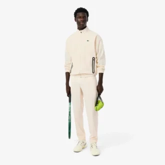 Tuta da tennis da uomo