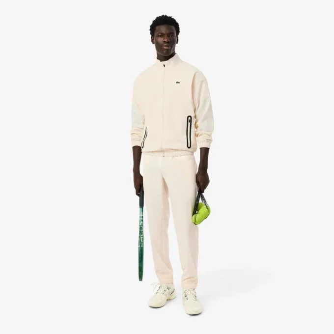Tuta da tennis da uomo Tuta da tennis da uomo