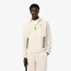 Tuta da tennis da uomo Tuta da tennis da uomo