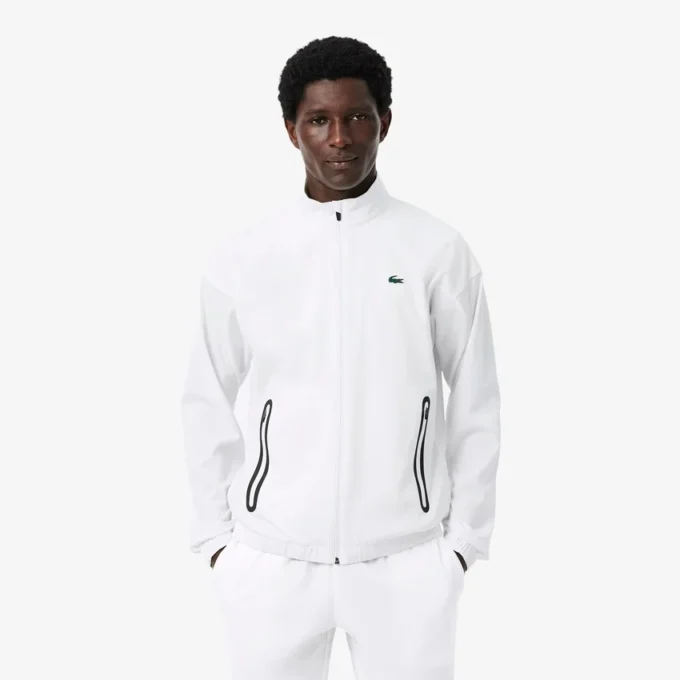 Tuta da tennis da uomo Tuta da tennis da uomo