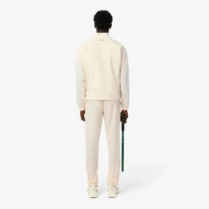 Tuta da tennis da uomo Tuta da tennis da uomo