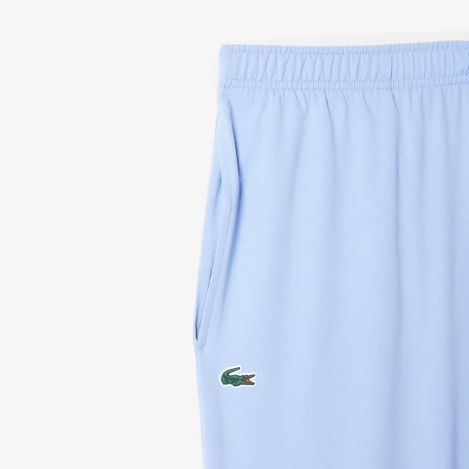 Tuta da tennis da uomo Tuta da tennis da uomo