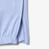 Tuta da tennis da uomo Tuta da tennis da uomo