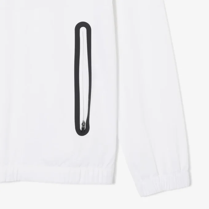 Tuta da tennis da uomo Tuta da tennis da uomo