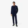 Tuta da tennis Lacoste Tennis X Daniil Medvedev da uomo Tuta da tennis Lacoste Tennis X Daniil Medvedev da uomo