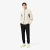Tuta da tennis Lacoste Tennis X Daniil Medvedev da uomo Tuta da tennis Lacoste Tennis X Daniil Medvedev da uomo