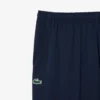 Tuta da tennis Lacoste Tennis X Daniil Medvedev da uomo Tuta da tennis Lacoste Tennis X Daniil Medvedev da uomo