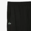 Tuta da tennis Lacoste Tennis X Daniil Medvedev da uomo Tuta da tennis Lacoste Tennis X Daniil Medvedev da uomo