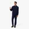 Tuta da tennis Lacoste Tennis X Daniil Medvedev da uomo Tuta da tennis Lacoste Tennis X Daniil Medvedev da uomo