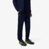 Tuta da tennis Lacoste Tennis X Daniil Medvedev da uomo Tuta da tennis Lacoste Tennis X Daniil Medvedev da uomo