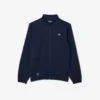 Tuta da tennis Lacoste Tennis X Daniil Medvedev da uomo Tuta da tennis Lacoste Tennis X Daniil Medvedev da uomo
