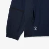 Tuta da tennis Lacoste Tennis X Daniil Medvedev da uomo Tuta da tennis Lacoste Tennis X Daniil Medvedev da uomo