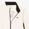 Tuta da tennis Lacoste Tennis X Daniil Medvedev da uomo Tuta da tennis Lacoste Tennis X Daniil Medvedev da uomo