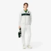 Tuta da uomo con stemma Sport Tuta da uomo con stemma Sport