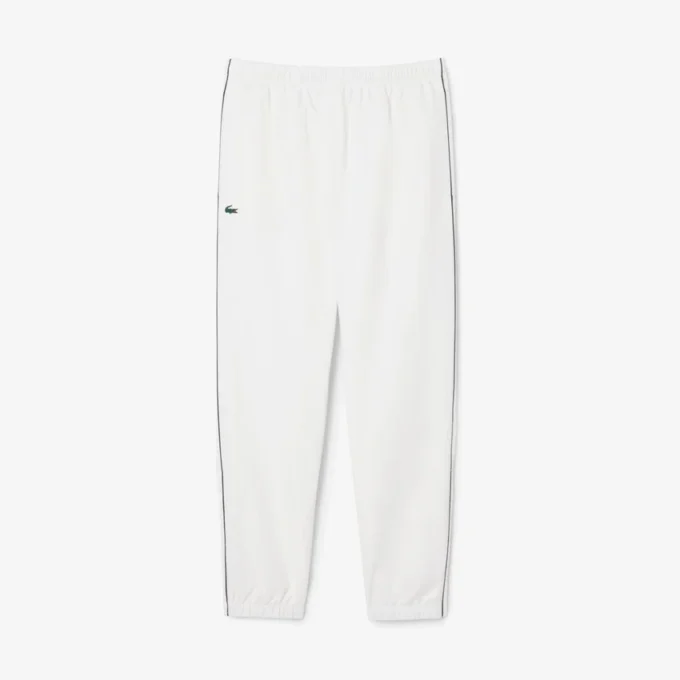 Tuta da uomo con stemma Sport Tuta da uomo con stemma Sport