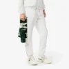 Tuta da uomo con stemma Sport Tuta da uomo con stemma Sport