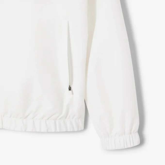 Tuta da uomo con stemma Sport Tuta da uomo con stemma Sport