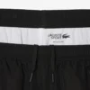Tuta da uomo Sport Landscape Crocodile Tuta da uomo Sport Landscape Crocodile