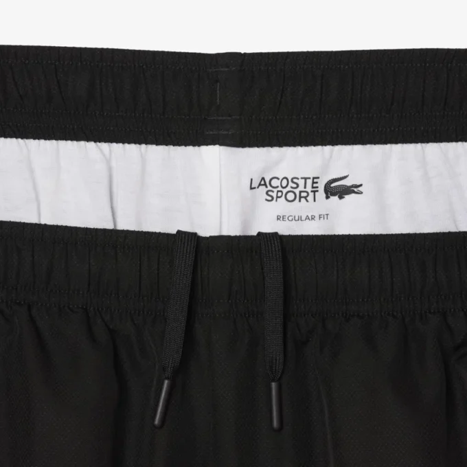 Tuta da uomo Sport Landscape Crocodile Tuta da uomo Sport Landscape Crocodile