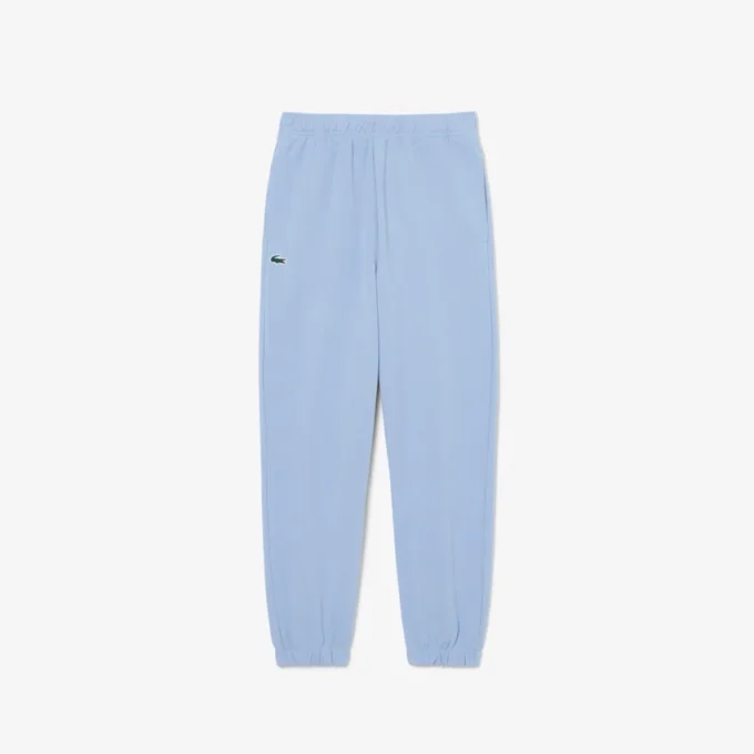 Tuta Lacoste Tennis X Daniil Medvedev Tuta Lacoste Tennis X Daniil Medvedev