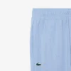 Tuta Lacoste Tennis X Daniil Medvedev Tuta Lacoste Tennis X Daniil Medvedev