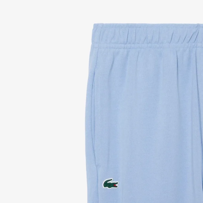 Tuta Lacoste Tennis X Daniil Medvedev Tuta Lacoste Tennis X Daniil Medvedev