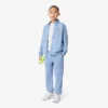 Tuta Lacoste Tennis X Daniil Medvedev Tuta Lacoste Tennis X Daniil Medvedev