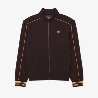 Tuta Lacoste Tennis X Daniil Medvedev Tuta Lacoste Tennis X Daniil Medvedev