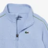 Tuta Lacoste Tennis X Daniil Medvedev Tuta Lacoste Tennis X Daniil Medvedev