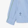 Tuta Lacoste Tennis X Daniil Medvedev Tuta Lacoste Tennis X Daniil Medvedev