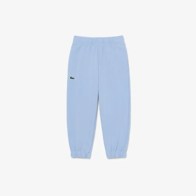 Tuta Lacoste Tennis X Daniil Medvedev Tuta Lacoste Tennis X Daniil Medvedev
