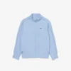 Tuta Lacoste Tennis X Daniil Medvedev Tuta Lacoste Tennis X Daniil Medvedev