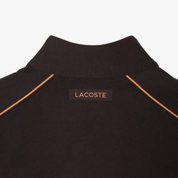 Tuta Lacoste Tennis X Daniil Medvedev Tuta Lacoste Tennis X Daniil Medvedev