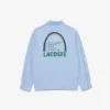 Tuta Lacoste Tennis X Daniil Medvedev Tuta Lacoste Tennis X Daniil Medvedev