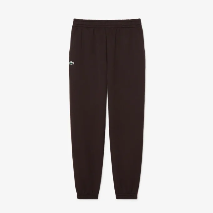 Tuta Lacoste Tennis X Daniil Medvedev Tuta Lacoste Tennis X Daniil Medvedev