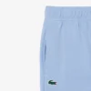 Tuta Lacoste Tennis X Daniil Medvedev Tuta Lacoste Tennis X Daniil Medvedev