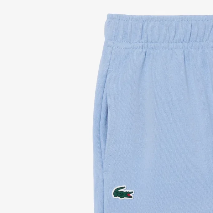 Tuta Lacoste Tennis X Daniil Medvedev Tuta Lacoste Tennis X Daniil Medvedev