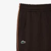 Tuta Lacoste Tennis X Daniil Medvedev Tuta Lacoste Tennis X Daniil Medvedev