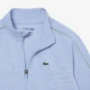 Tuta Lacoste Tennis X Daniil Medvedev Tuta Lacoste Tennis X Daniil Medvedev