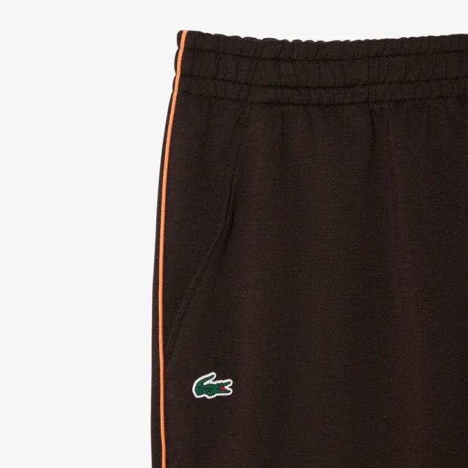 Tuta Lacoste Tennis X Daniil Medvedev Tuta Lacoste Tennis X Daniil Medvedev